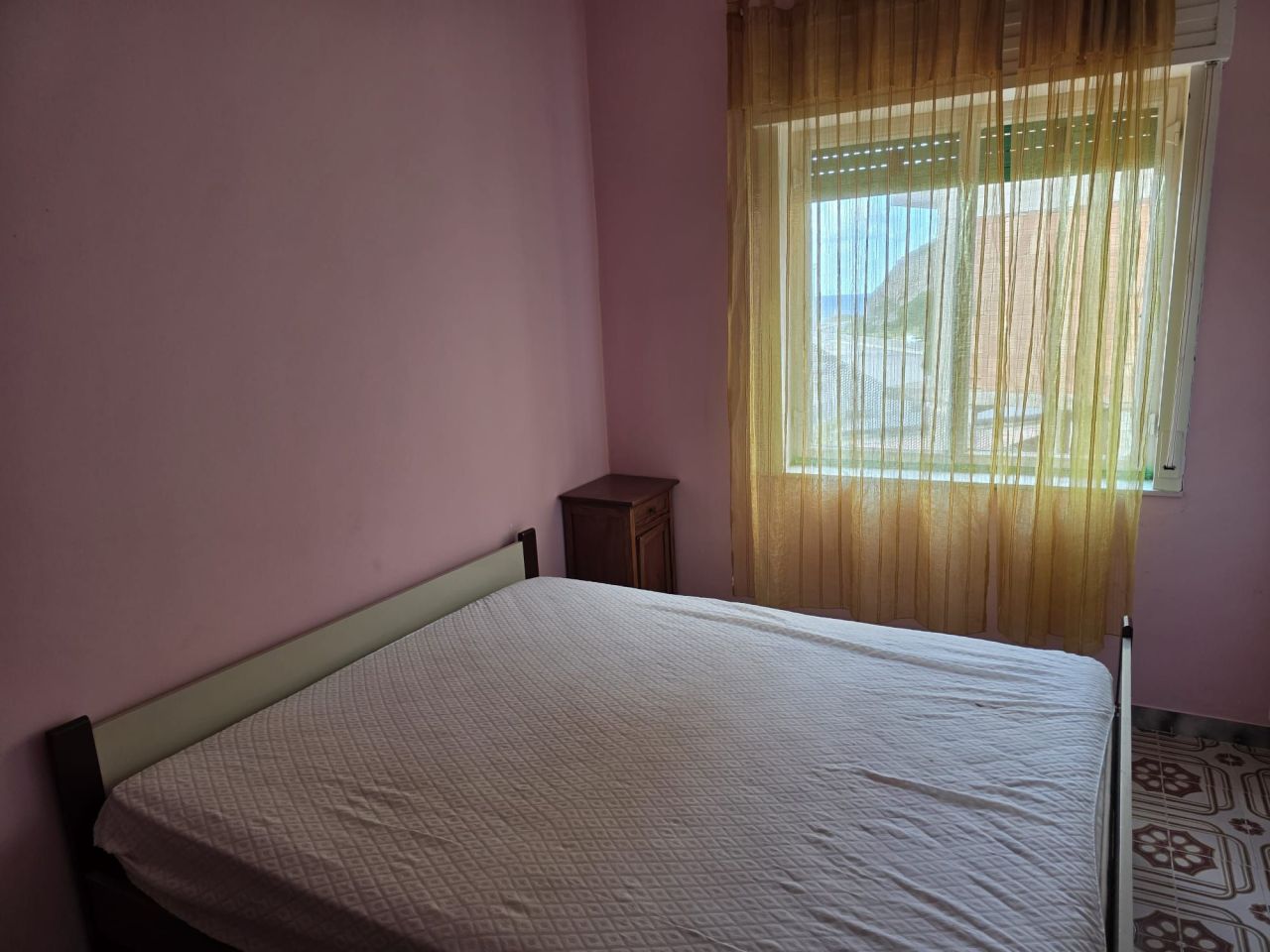 Квартира в Четраро, Италия, 100 м² - фото 13