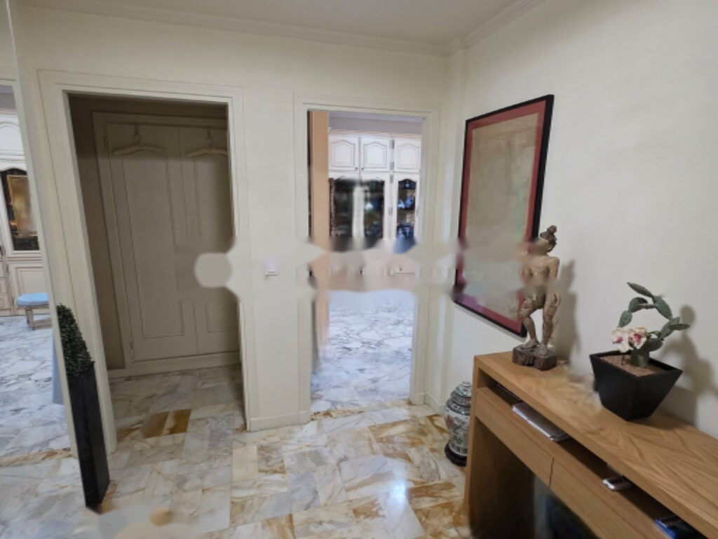 Квартира в Монако, Монако, 98 м² - фото 4