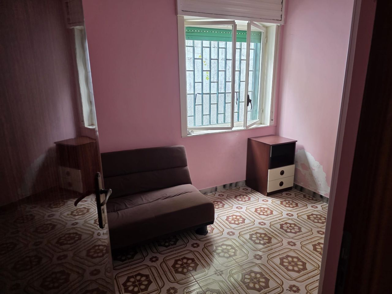 Квартира в Четраро, Италия, 100 м² - фото 14