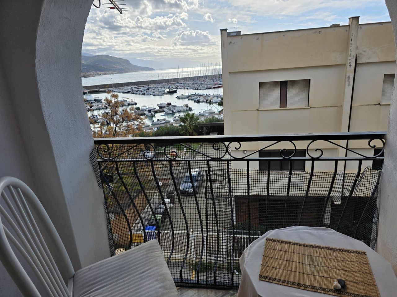 Квартира в Четраро, Италия, 100 м² - фото 17