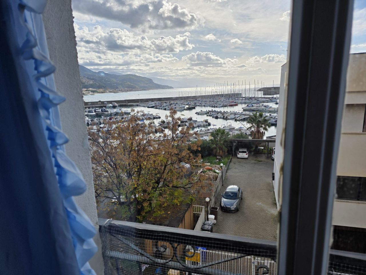 Квартира в Четраро, Италия, 100 м² - фото 18