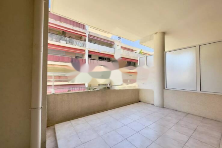 Квартира в Каннах, Франция, 36 м² - фото 2