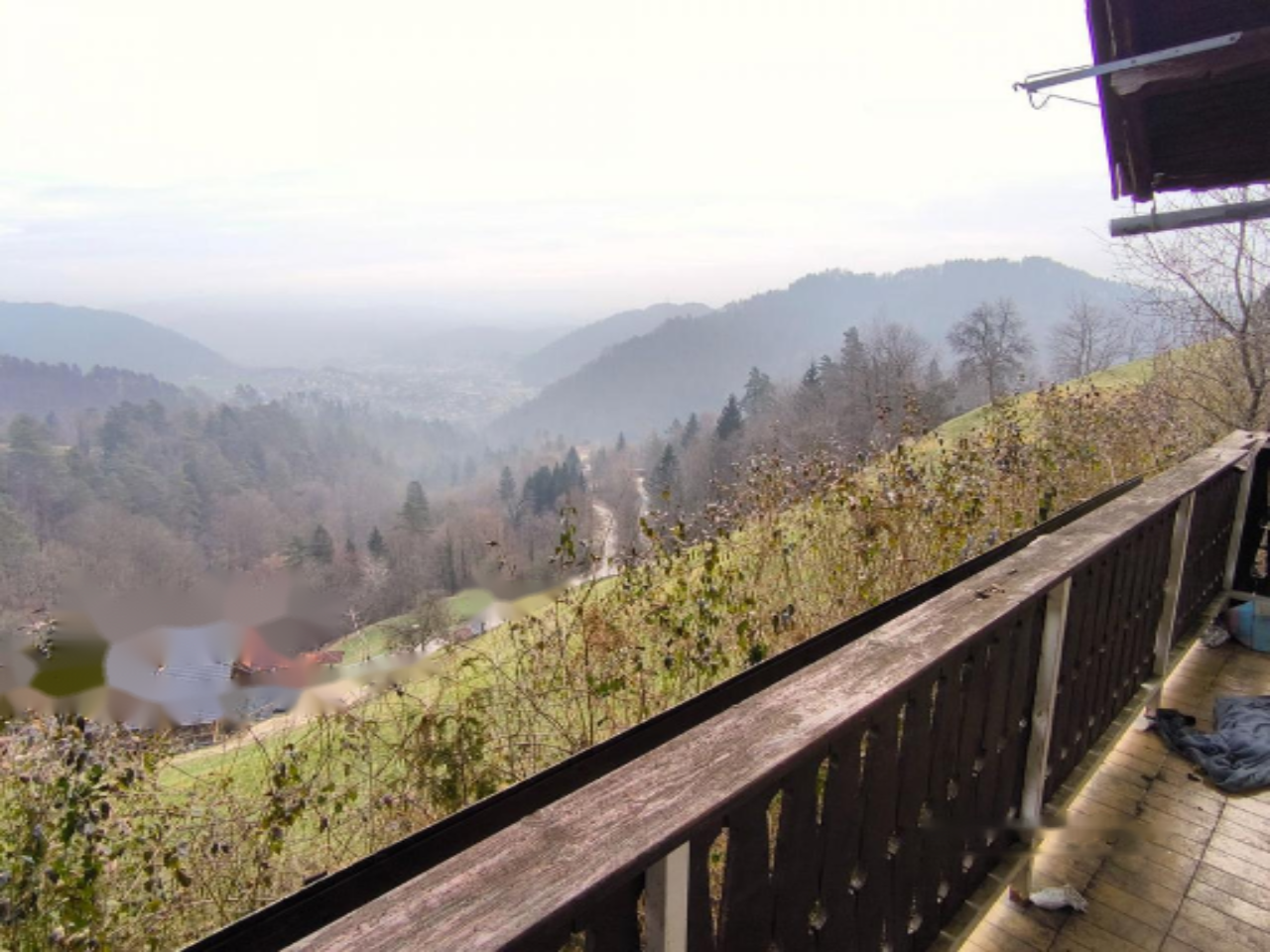 Дом в Литие, Словения, 82 м² - фото 4