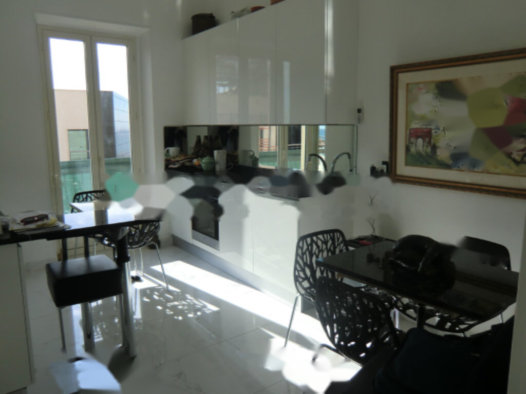 Квартира в Монако, Монако, 63 м² - фото 4