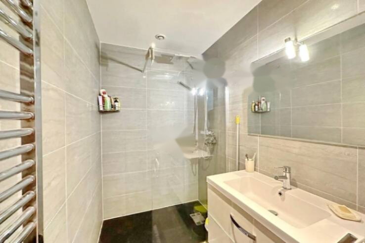 Квартира в Каннах, Франция, 32 м² - фото 2