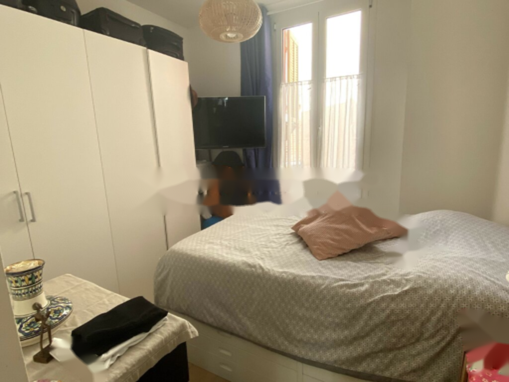 Квартира в Ла-Кондамине, Монако, 66 м² - фото 4