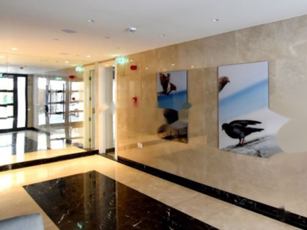 Квартира в Лимасоле, Кипр, 171 м² - фото 4