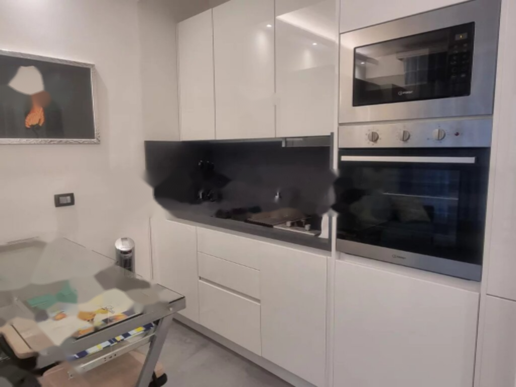 Квартира в Монако, Монако, 32 м² - фото 4