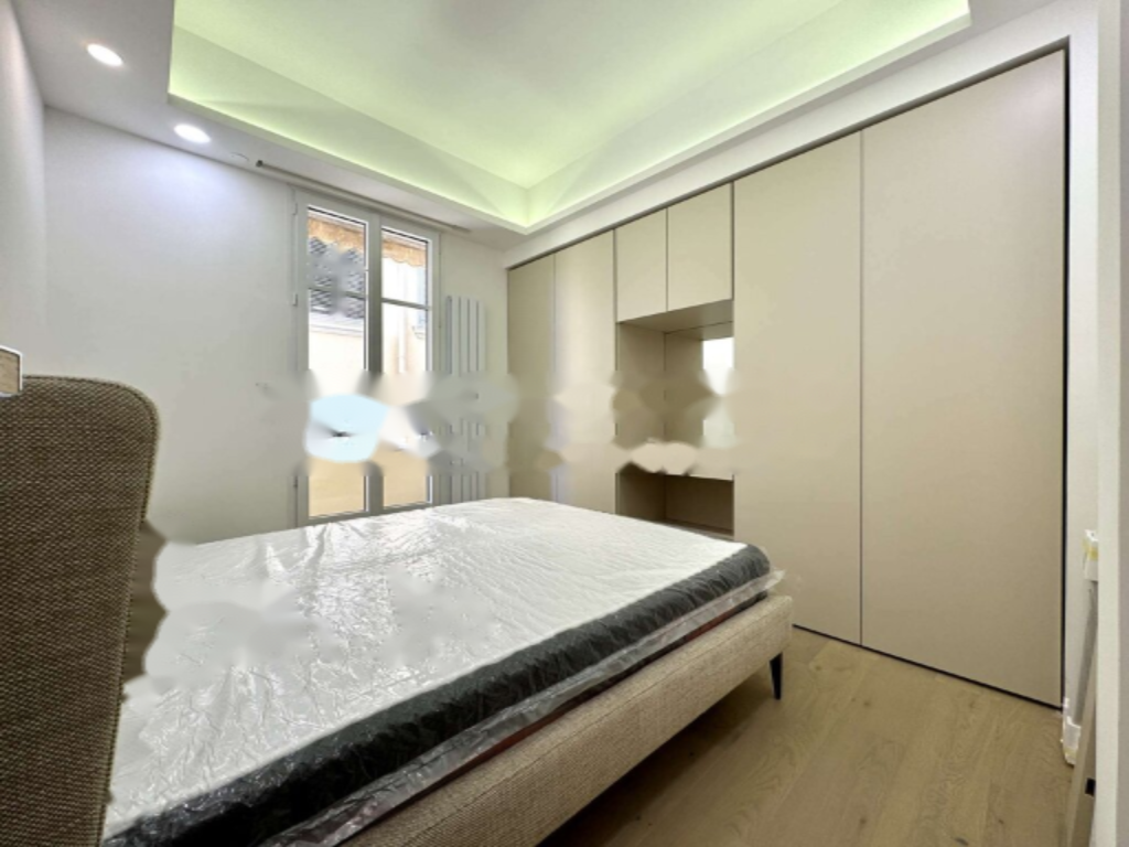 Квартира в Монте Карло, Монако, 130 м² - фото 4