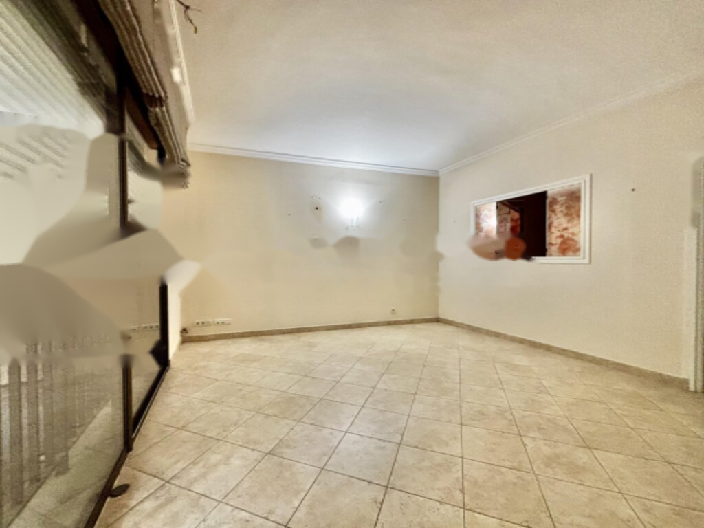 Квартира в Монако, Монако, 189 м² - фото 4