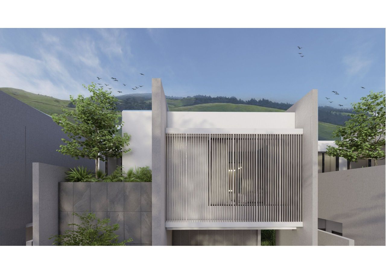 Вилла на Пхукете, Таиланд, 339 м² - фото 7