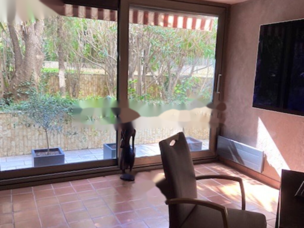 Квартира в Монако, Монако, 79 м² - фото 4