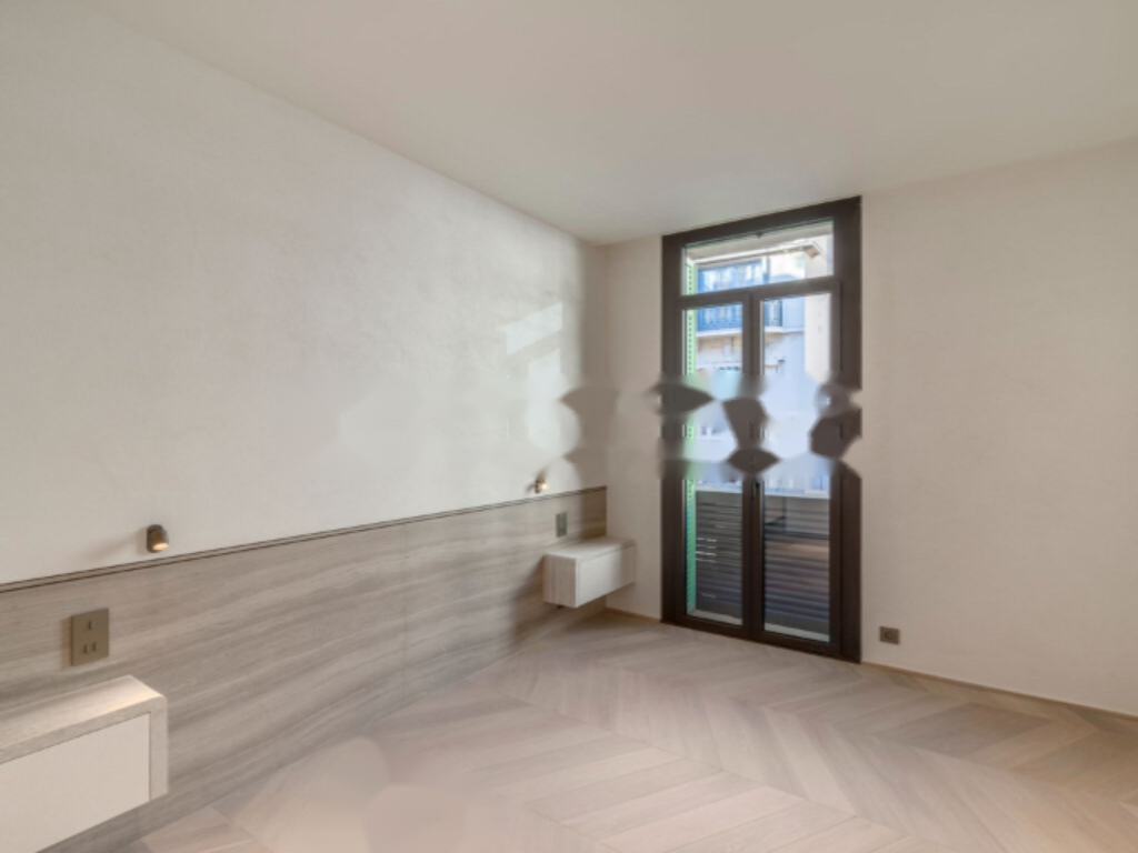 Квартира в Монте Карло, Монако, 123 м² - фото 4