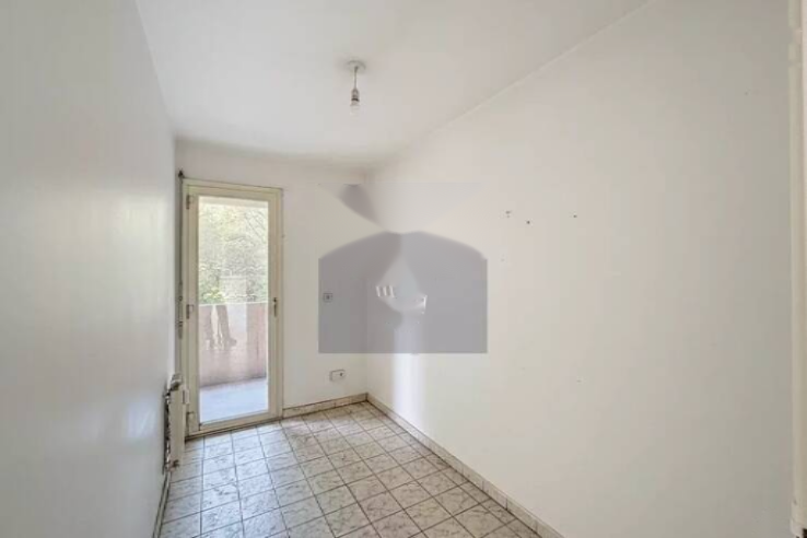 Квартира в Каннах, Франция, 56 м² - фото 2