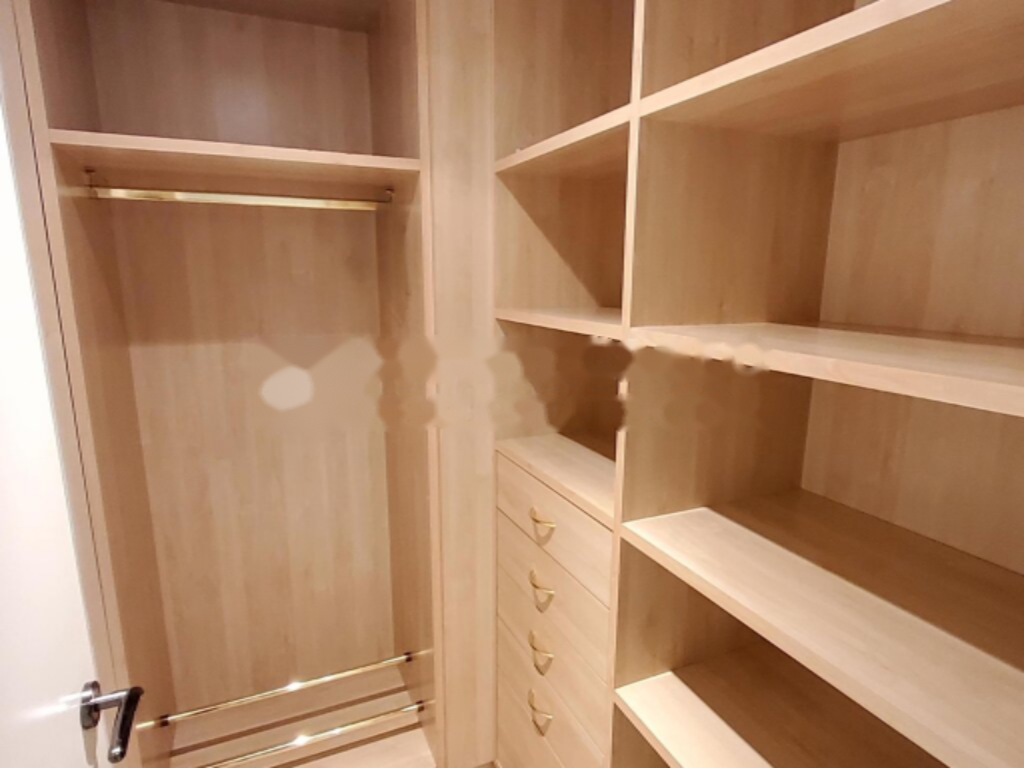 Квартира в Монако, Монако, 50 м² - фото 4