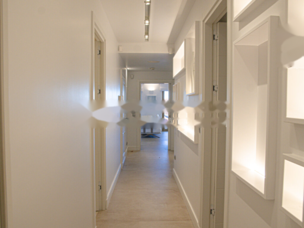 Квартира в Монегетти, Монако, 244 м² - фото 4