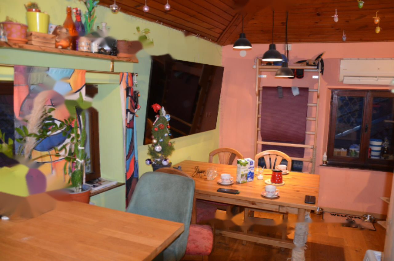 Квартира в Изоле, Словения, 53 м² - фото 4