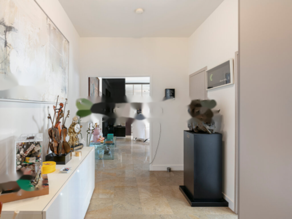 Квартира в Монте Карло, Монако, 100 м² - фото 4