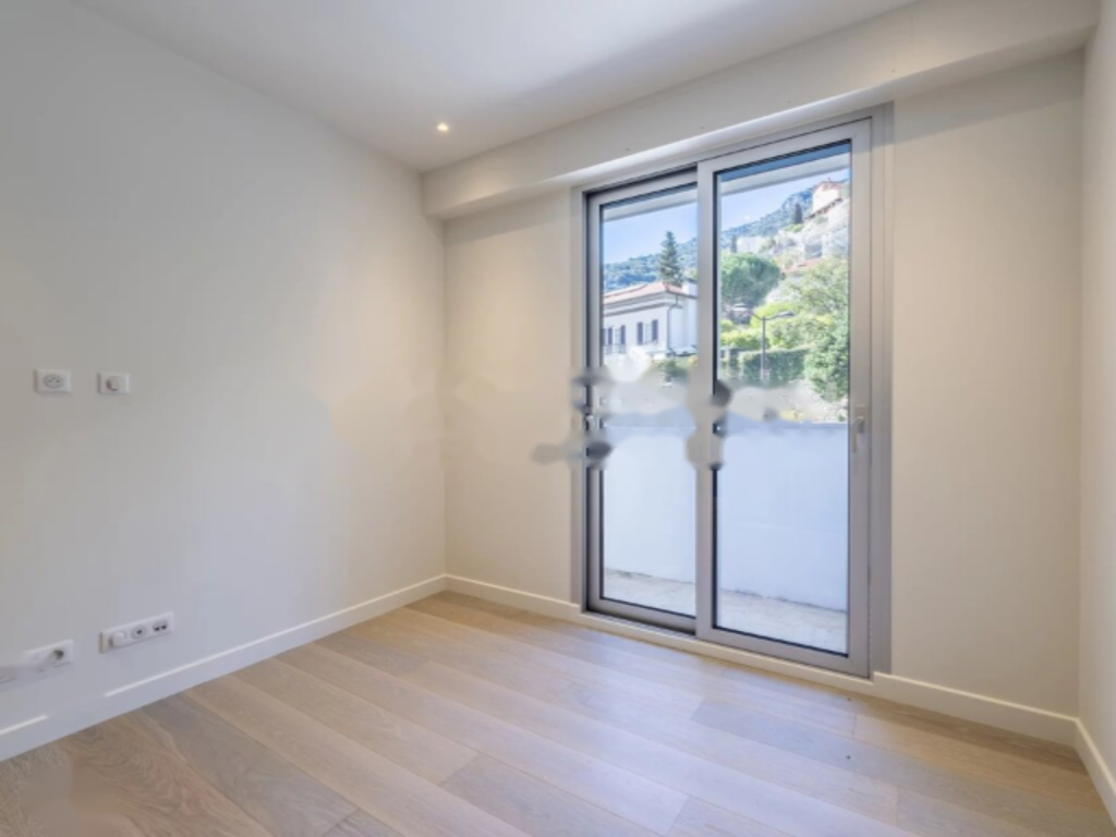 Квартира в Сен-Романе, Монако, 118 м² - фото 4