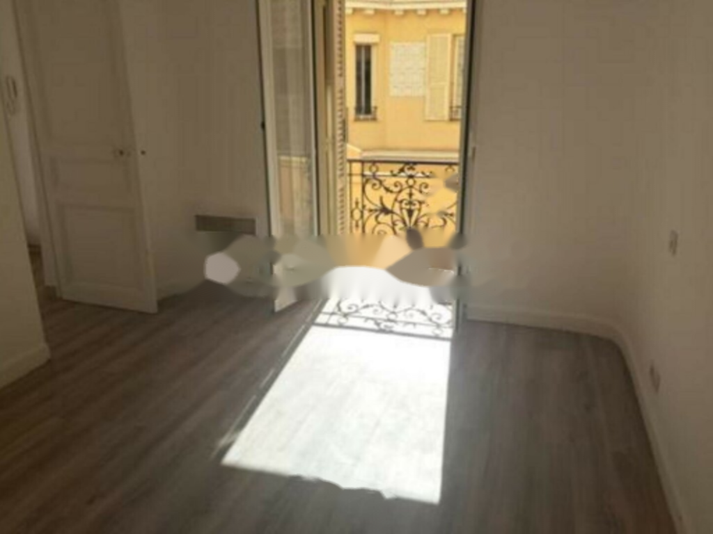 Квартира в Монте Карло, Монако, 59 м² - фото 4