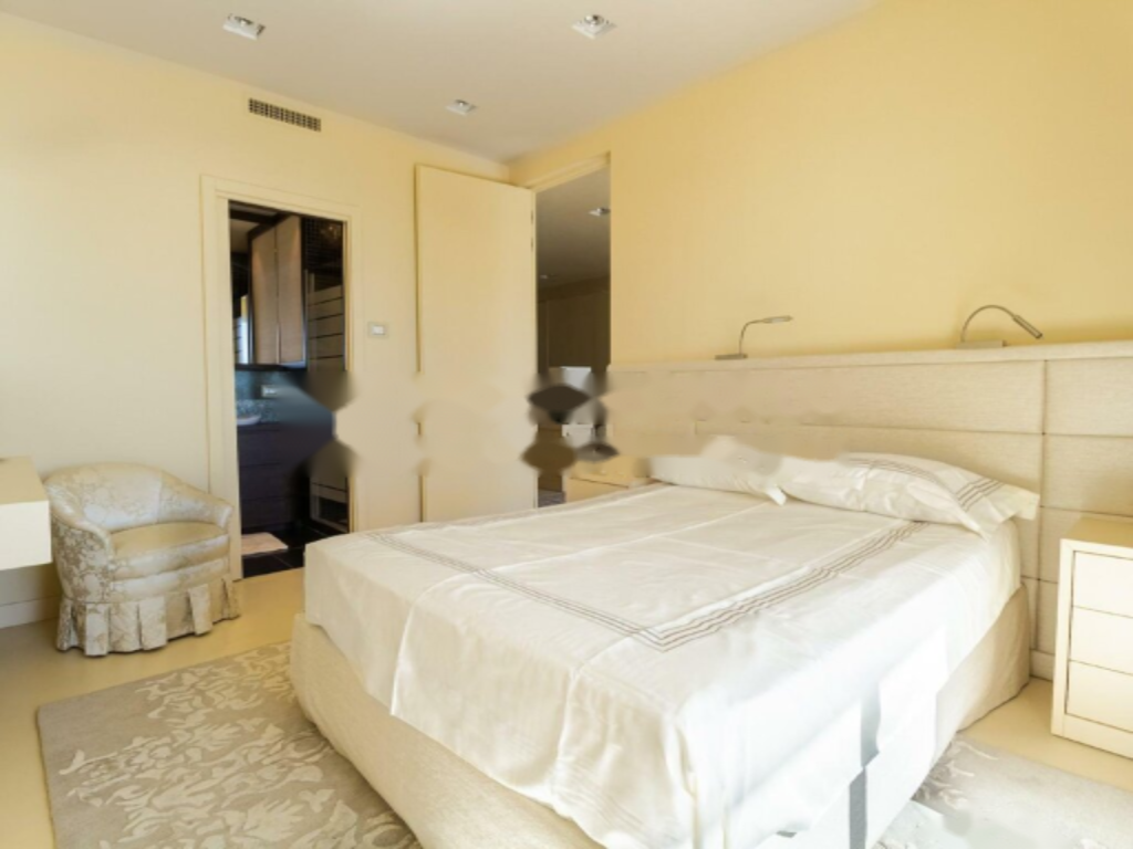 Квартира в Монте Карло, Монако, 80 м² - фото 5