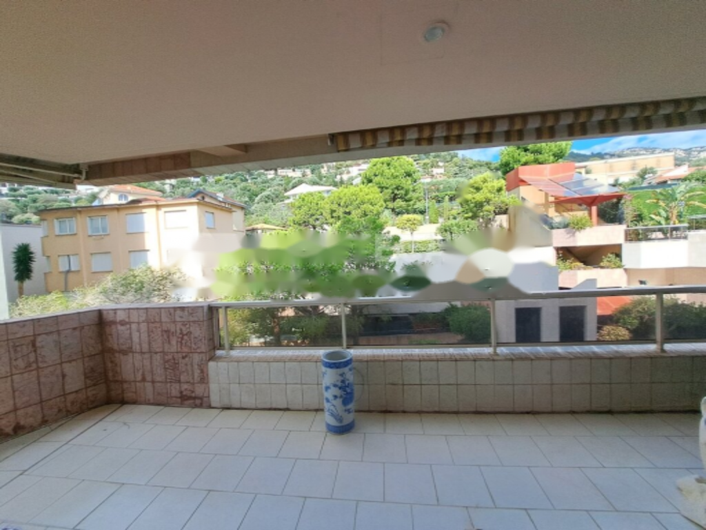 Квартира в Монако, Монако, 109 м² - фото 5