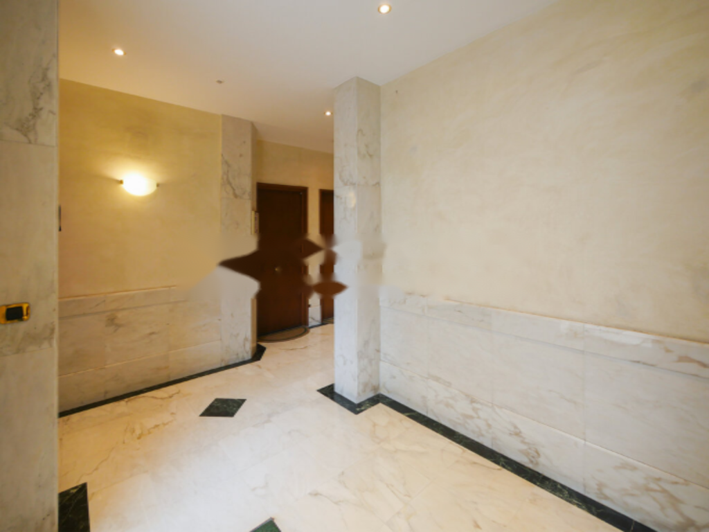 Квартира в Монте Карло, Монако, 60 м² - фото 5