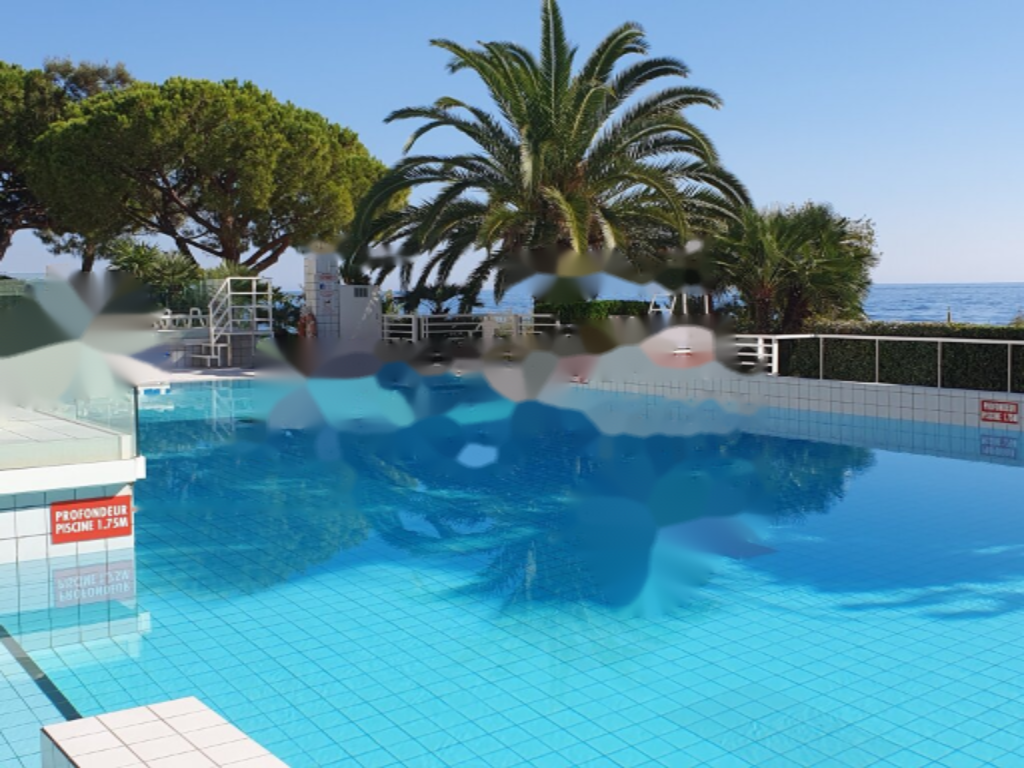 Квартира в Фонвьее, Монако, 95 м² - фото 5