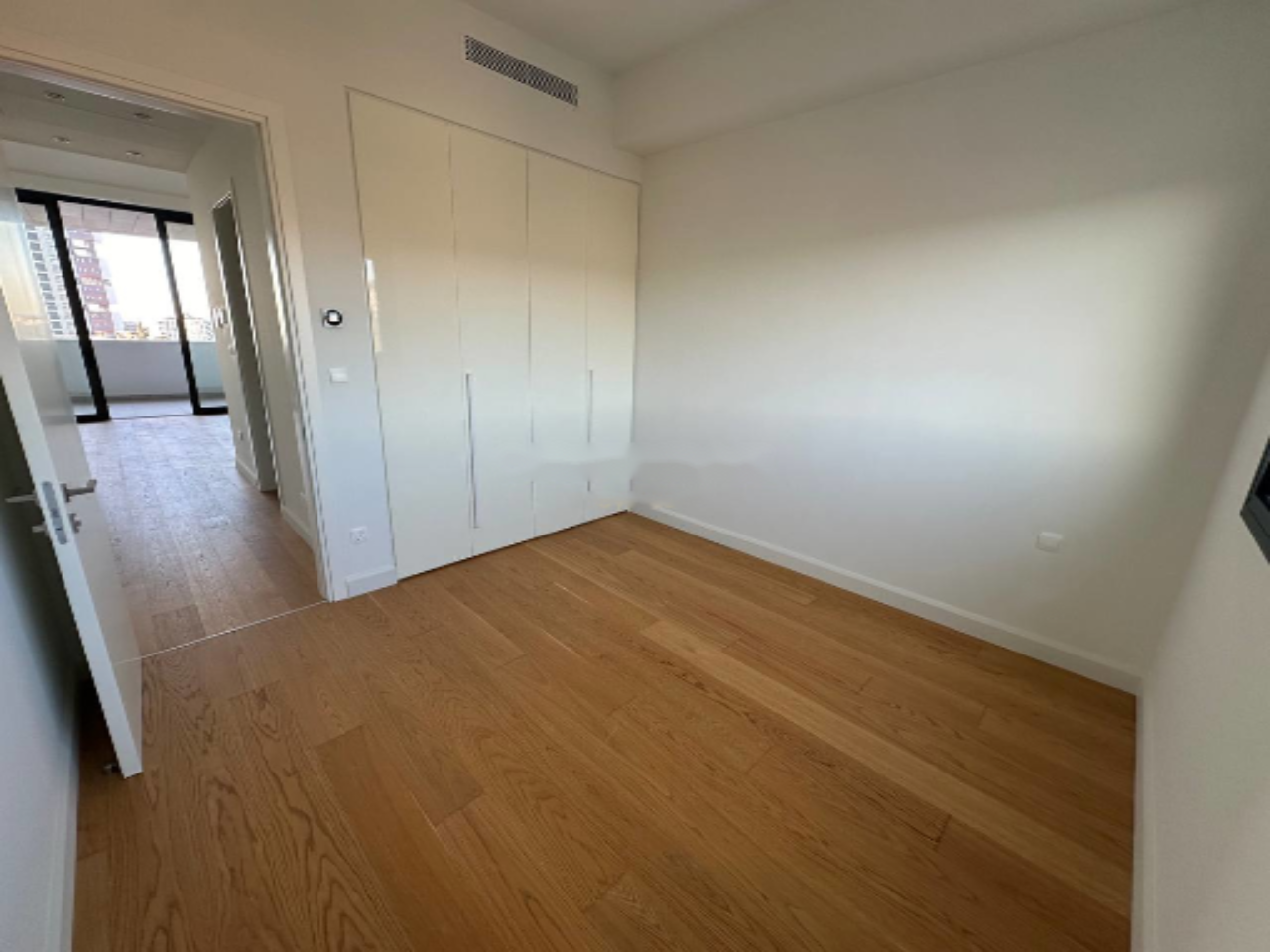 Квартира в Ермасойе, Кипр, 120 м² - фото 5