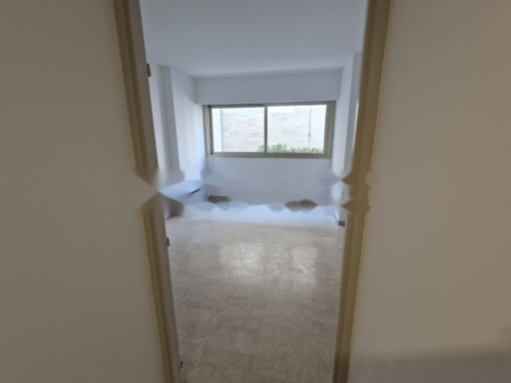 Квартира в Сен-Романе, Монако, 20 м² - фото 5