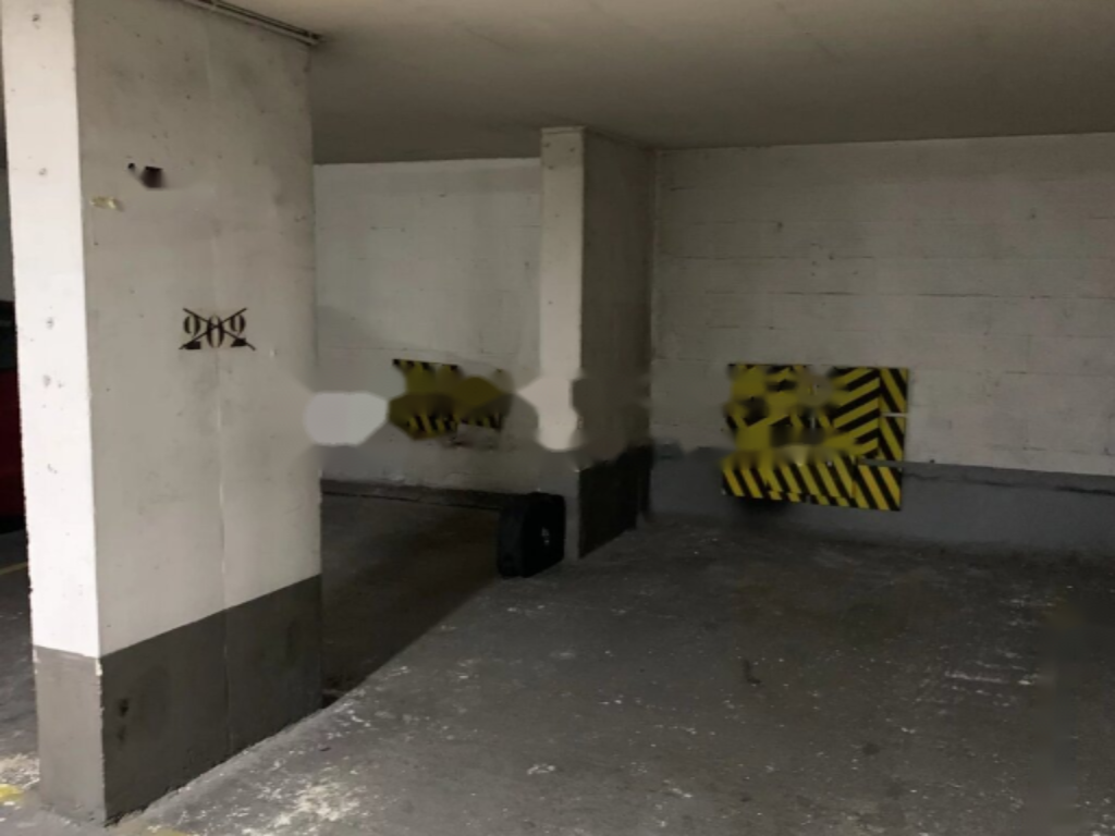 Квартира в Монте Карло, Монако, 115 м² - фото 5