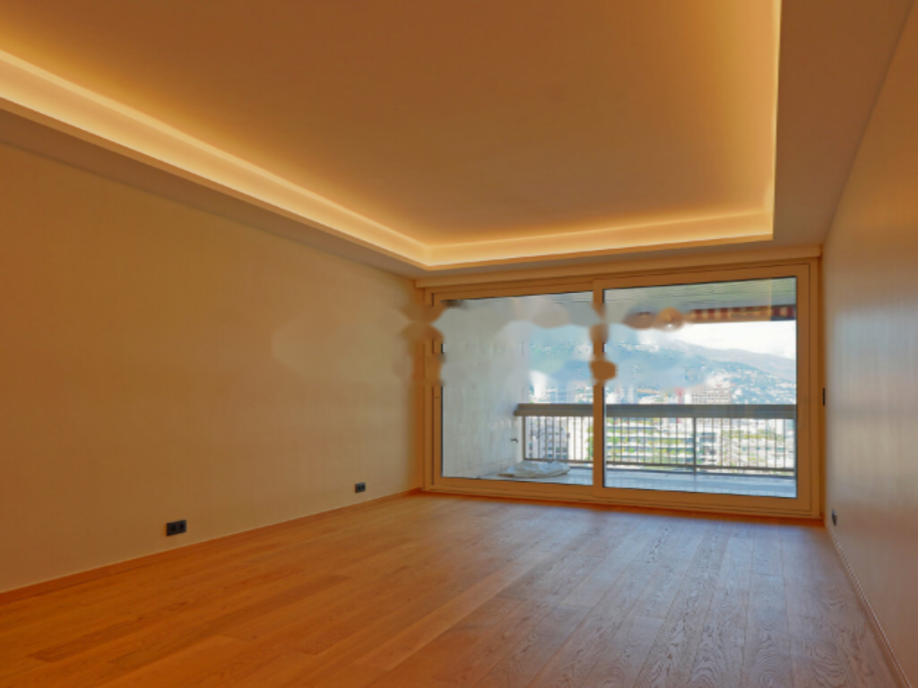 Квартира в Монако, Монако, 117 м² - фото 5