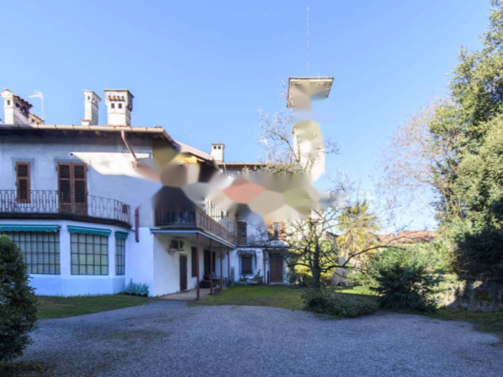 Квартира в Гориции, Италия, 727 м² - фото 5