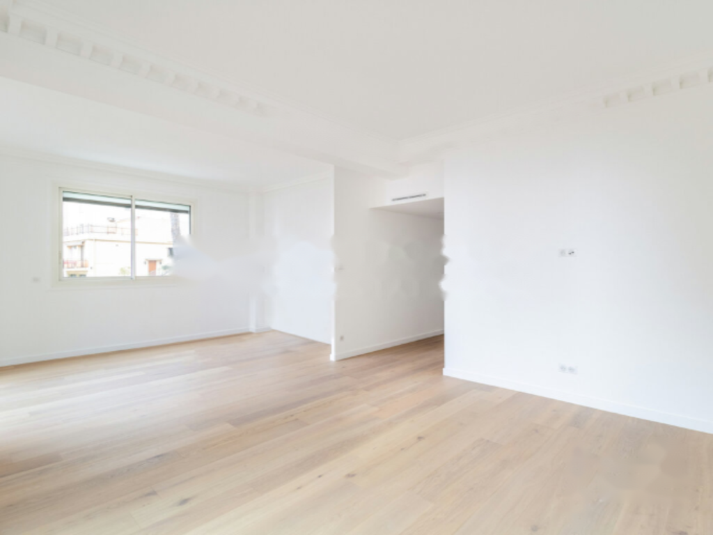 Квартира в Монако, Монако, 140 м² - фото 5