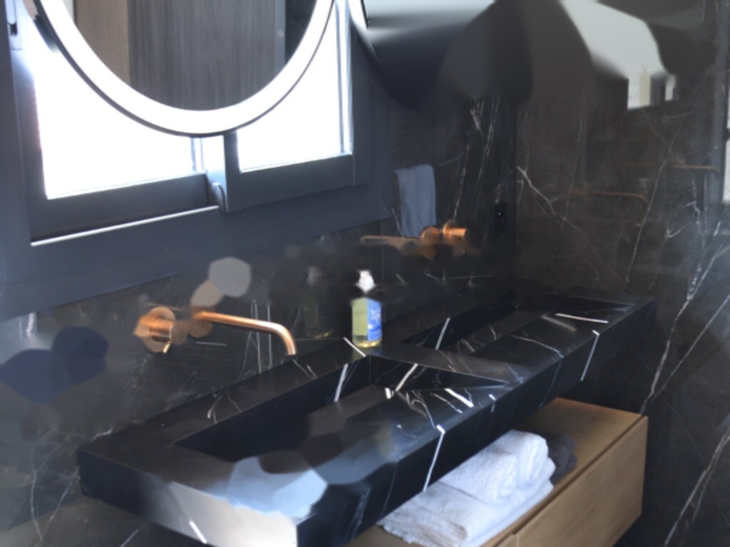 Квартира в Монте Карло, Монако, 131 м² - фото 5