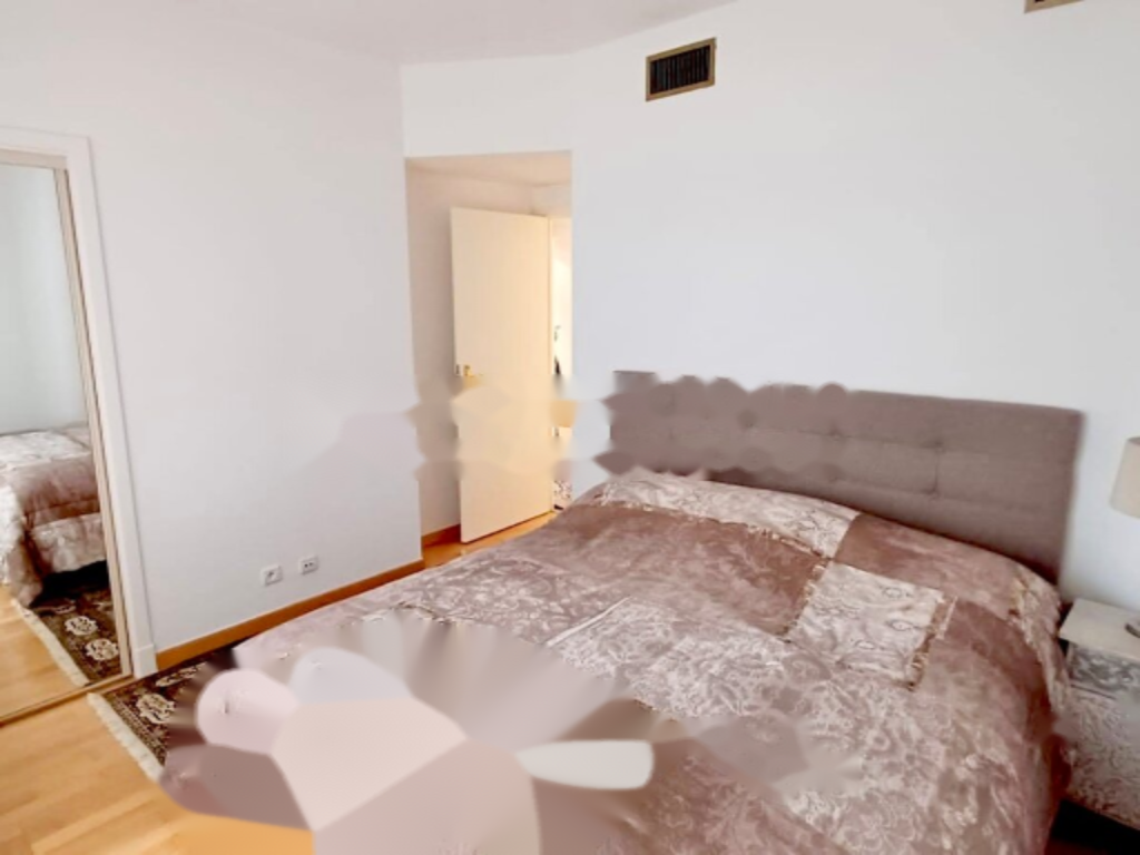 Квартира в Сен-Романе, Монако, 103 м² - фото 5