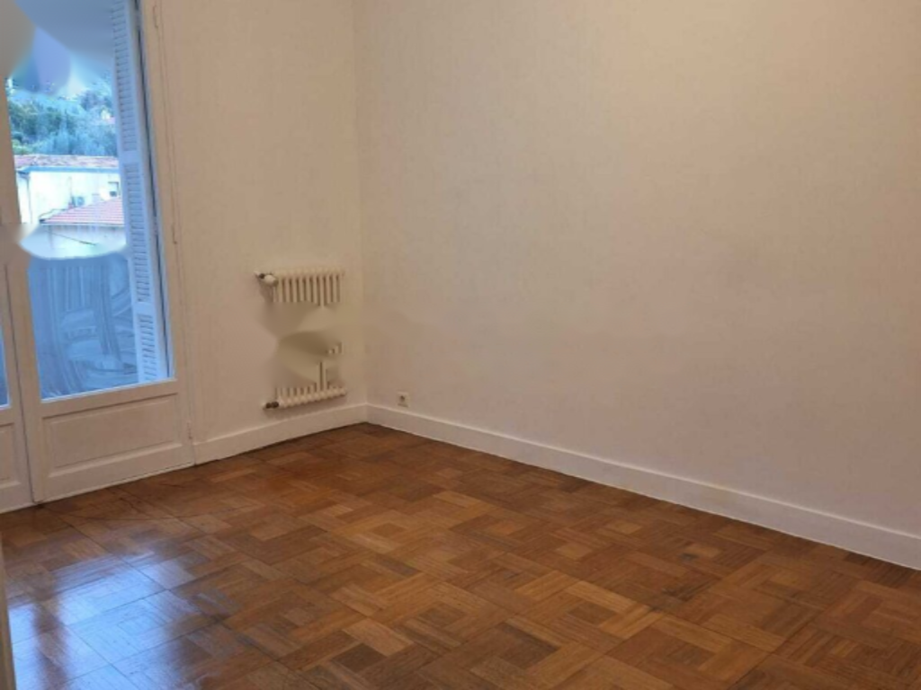 Квартира в Сен-Романе, Монако, 50 м² - фото 5