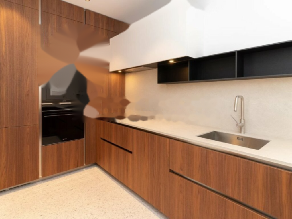 Квартира в Монако, Монако, 156 м² - фото 5