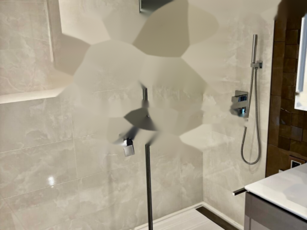 Квартира в Ла-Кондамине, Монако, 53 м² - фото 5