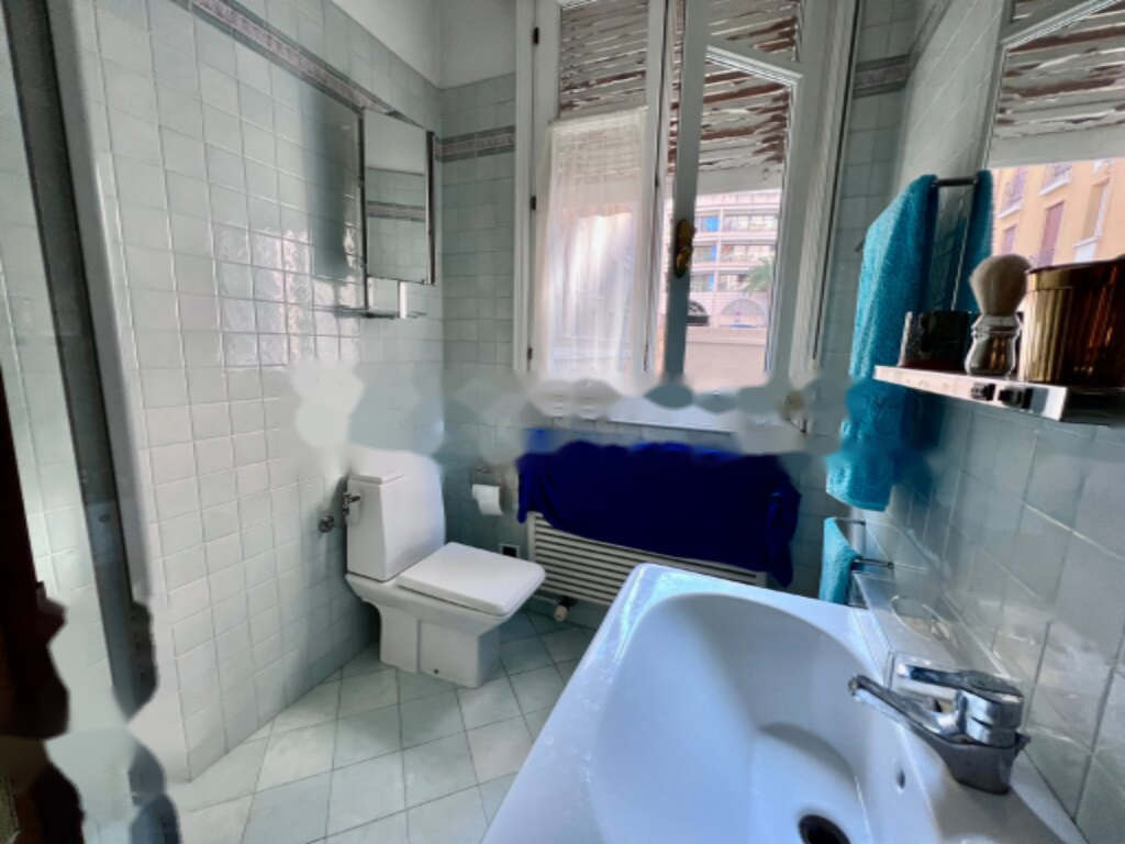 Квартира в Монте Карло, Монако, 105 м² - фото 5