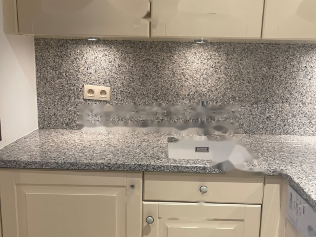 Квартира в Монако, Монако, 70 м² - фото 5