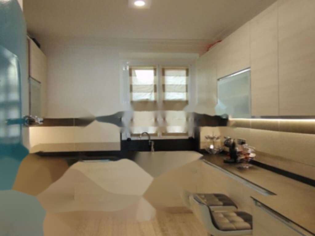 Квартира в Монако, Монако, 105 м² - фото 5