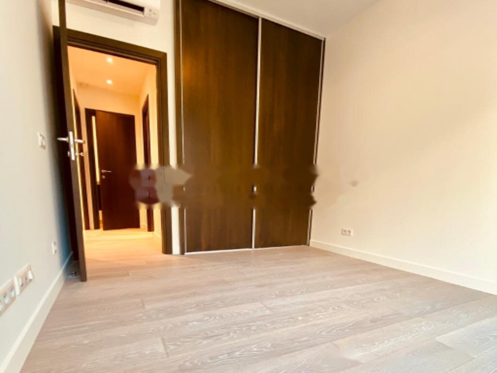 Квартира в Сен-Романе, Монако, 118 м² - фото 5