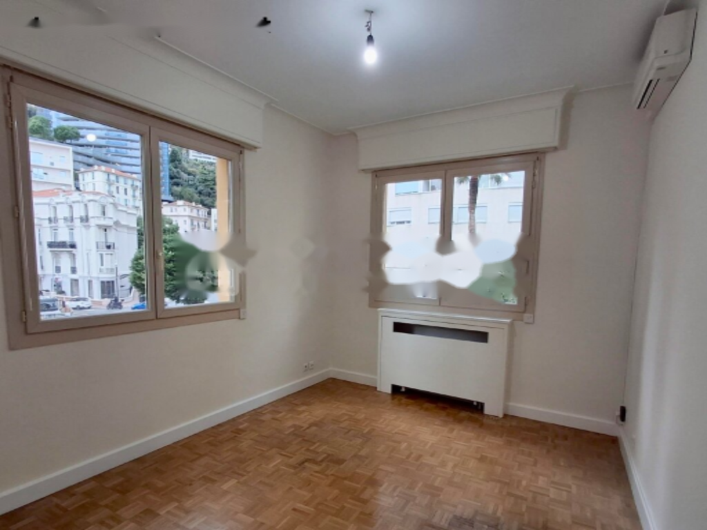 Квартира в Сен-Романе, Монако, 92 м² - фото 5