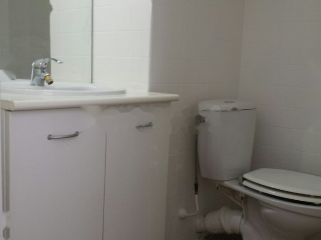 Квартира в Сен-Романе, Монако, 29 м² - фото 5