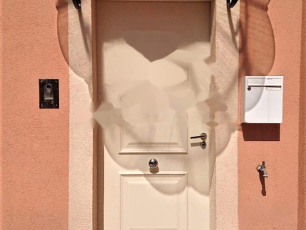 Квартира в Фонвьее, Монако, 59 м² - фото 5