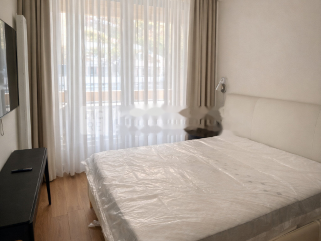 Квартира в Сен-Романе, Монако, 96 м² - фото 5