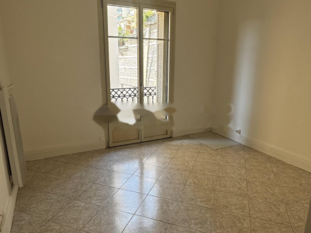 Квартира в Ла-Кондамине, Монако, 60 м² - фото 5