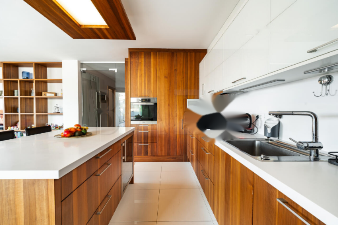 Квартира в Любляне, Словения, 202 м² - фото 5