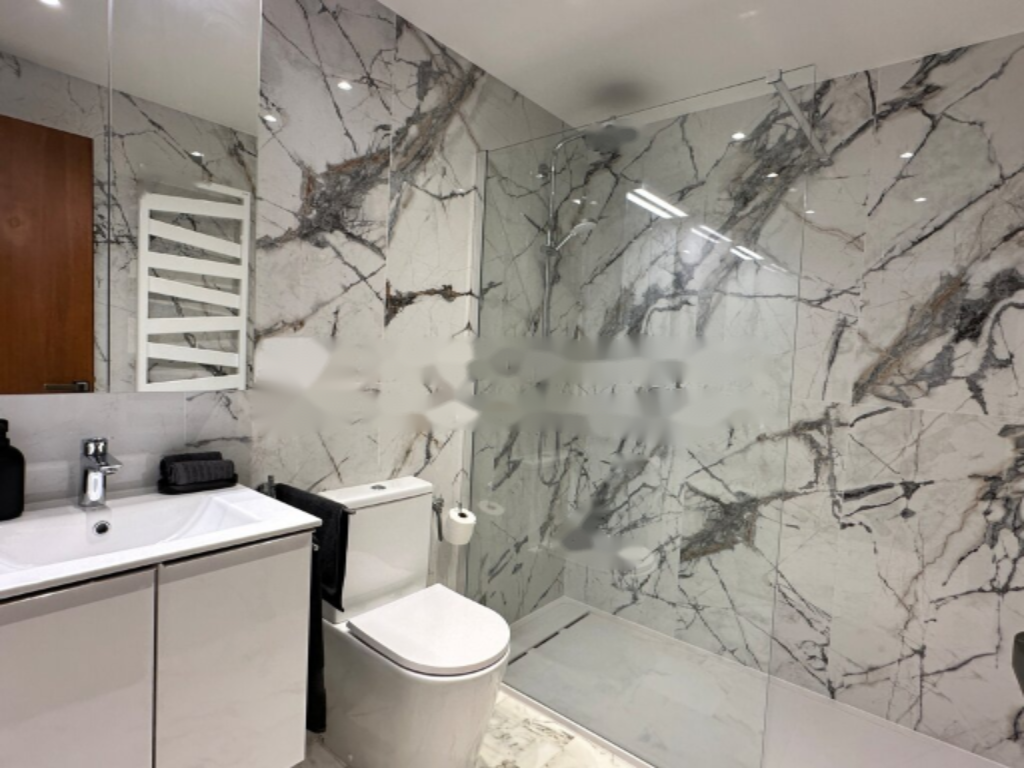 Квартира в Монако, Монако, 72 м² - фото 5